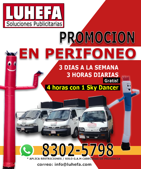 clic para consultar por tarifa