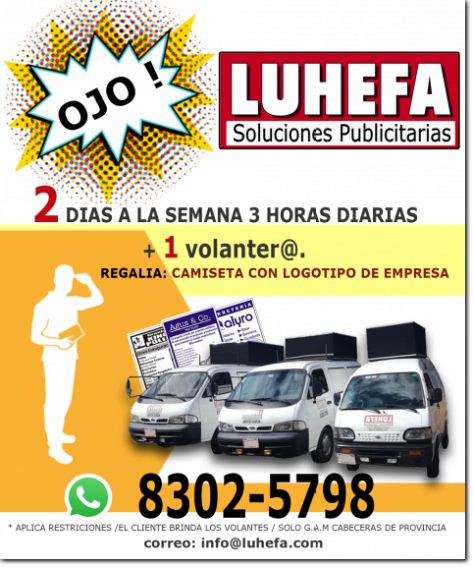 clic para info del precio y ver restriciones